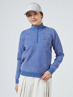 ニット/セーター｜United & Untied ONLINE STORE｜ユナイテッド アンド