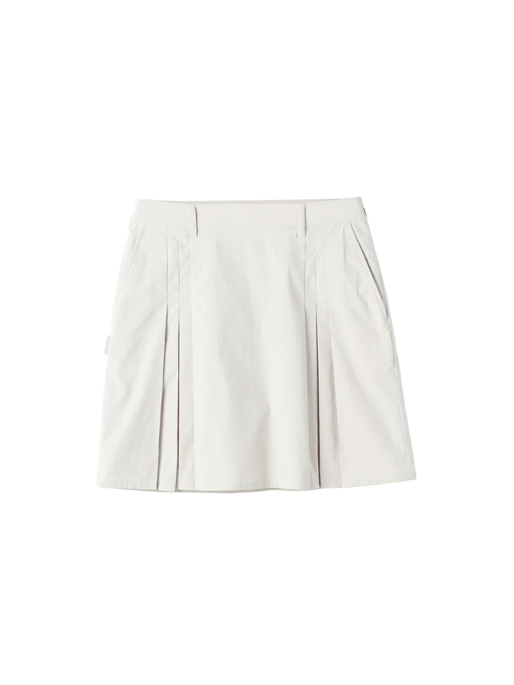 McGREGOR GOLF(マックレガー ゴルフ) |プリーツスカート