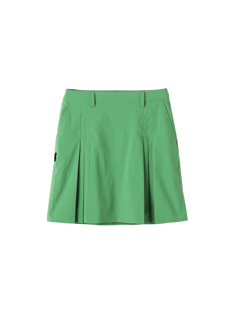 McGREGOR GOLF(マックレガー ゴルフ) |プリーツスカート