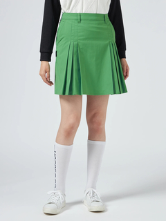 McGREGOR GOLF(マックレガー ゴルフ) |プリーツスカート