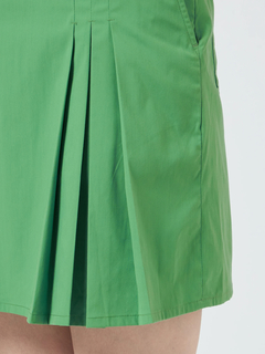 McGREGOR GOLF(マックレガー ゴルフ) |プリーツスカート