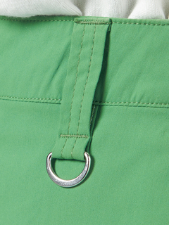 McGREGOR GOLF(マックレガー ゴルフ) |プリーツスカート