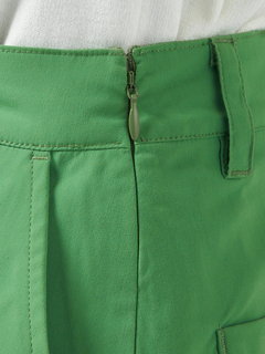 McGREGOR GOLF(マックレガー ゴルフ) |プリーツスカート