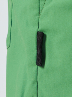 McGREGOR GOLF(マックレガー ゴルフ) |プリーツスカート