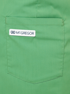 McGREGOR GOLF(マックレガー ゴルフ) |プリーツスカート