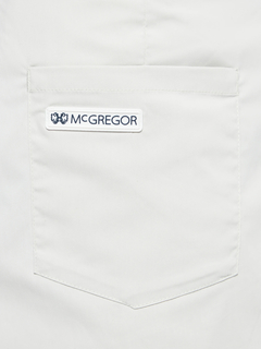 McGREGOR GOLF(マックレガー ゴルフ) |プリーツスカート