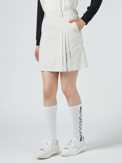 McGREGOR GOLF(マックレガー ゴルフ) |プリーツスカート