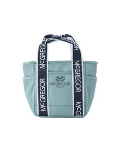 バッグ｜United & Untied ONLINE STORE｜ユナイテッド アンド