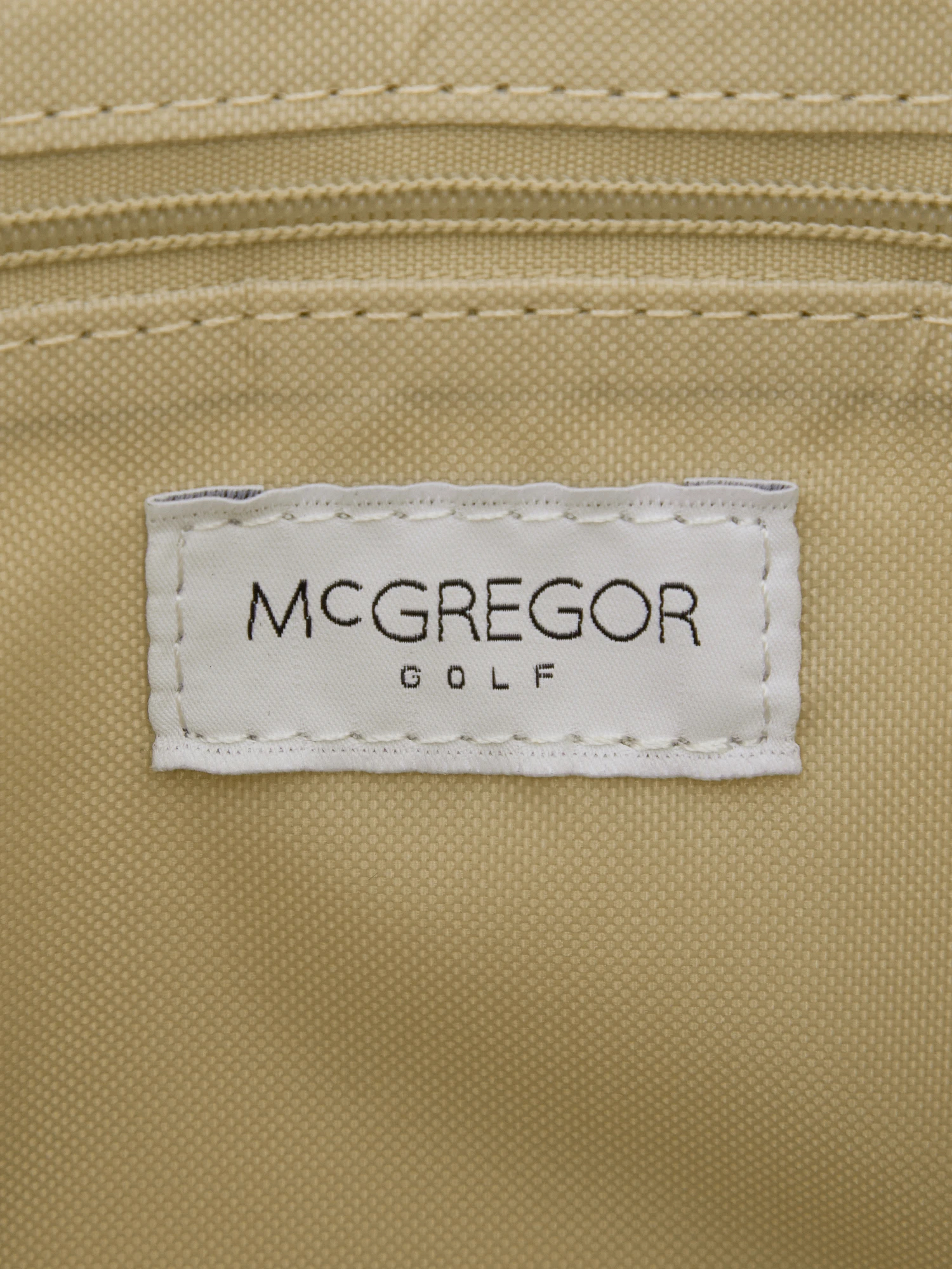 McGREGOR GOLF（マックレガー ゴルフ）｜バッグ｜カートバッグ｜United