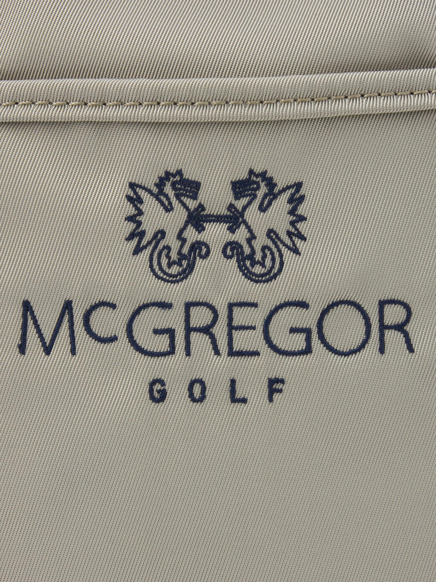 McGREGOR GOLF（マックレガー ゴルフ）｜バッグ｜カートバッグ｜United