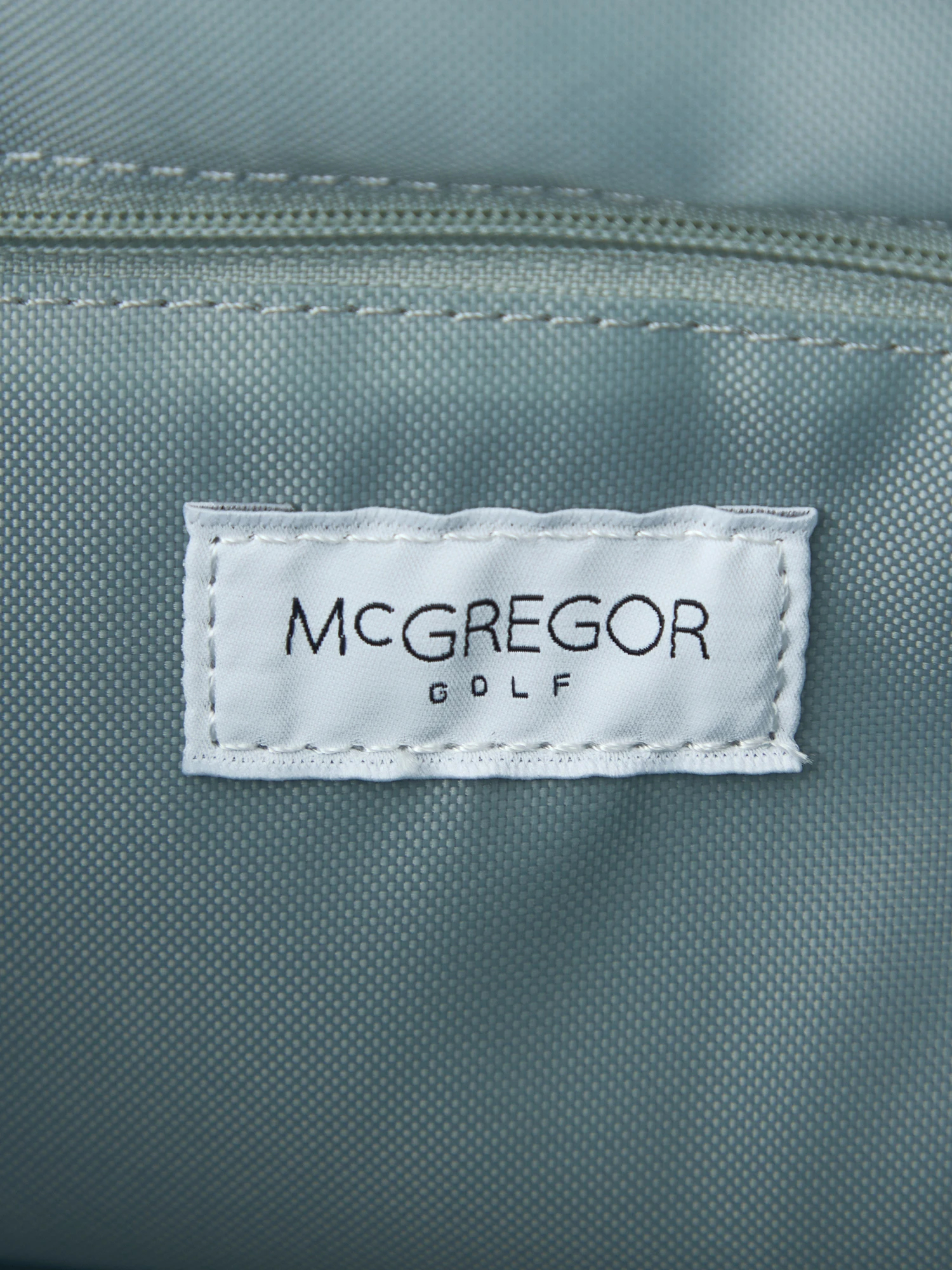 McGREGOR GOLF（マックレガー ゴルフ）｜バッグ｜カートバッグ｜United