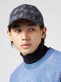 McGREGOR GOLF(マックレガー ゴルフ)｜United & Untied ONLINE STORE