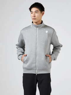 カーディガン｜United & Untied ONLINE STORE｜ユナイテッド アンド