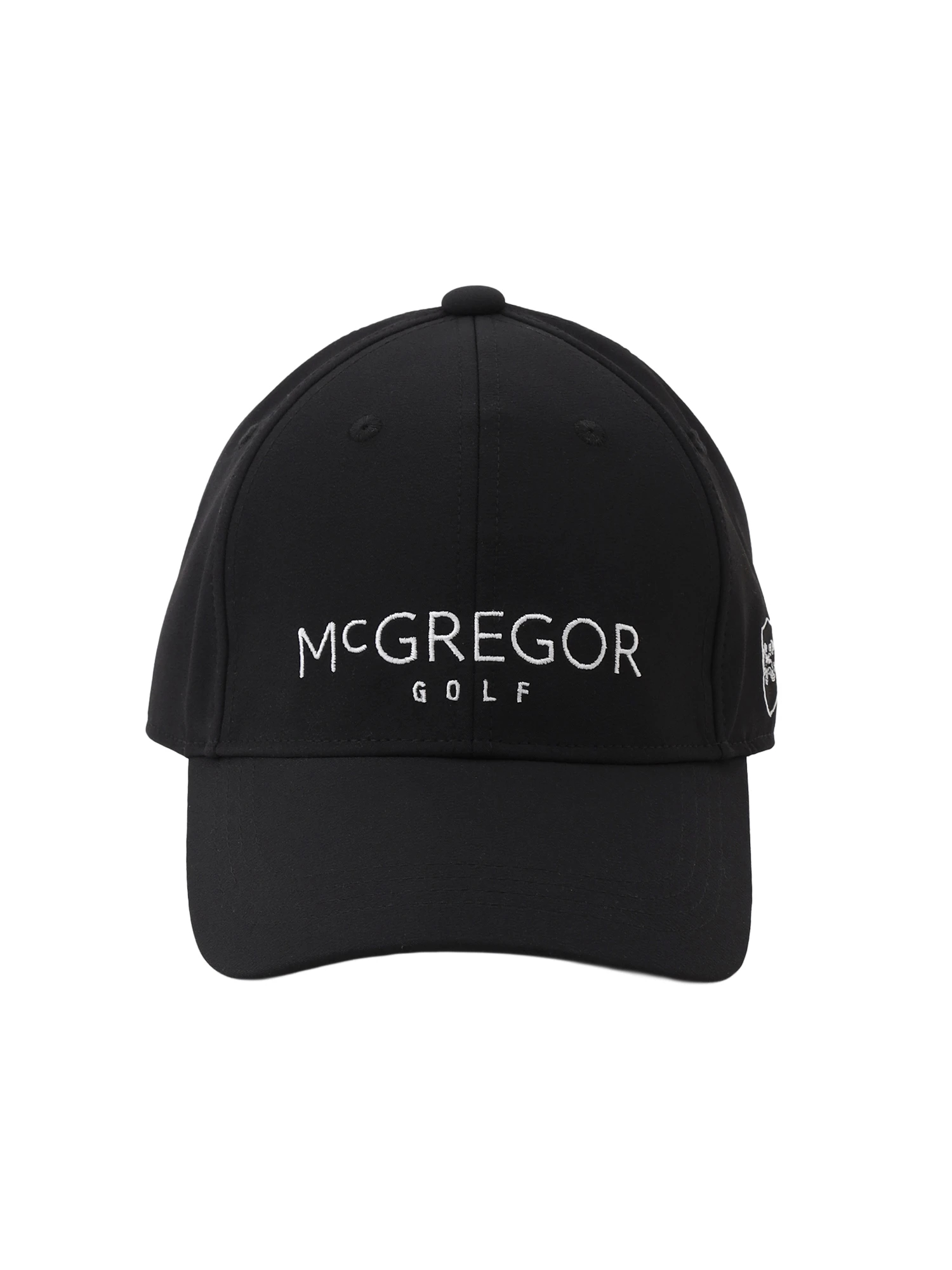 McGREGOR GOLF（マックレガー ゴルフ）｜帽子｜無地キャップ｜United