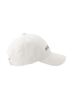 McGREGOR GOLF(マックレガー ゴルフ) |無地キャップ