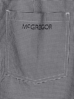 McGREGOR GOLF(マックレガー ゴルフ) |無地・チェックスカート