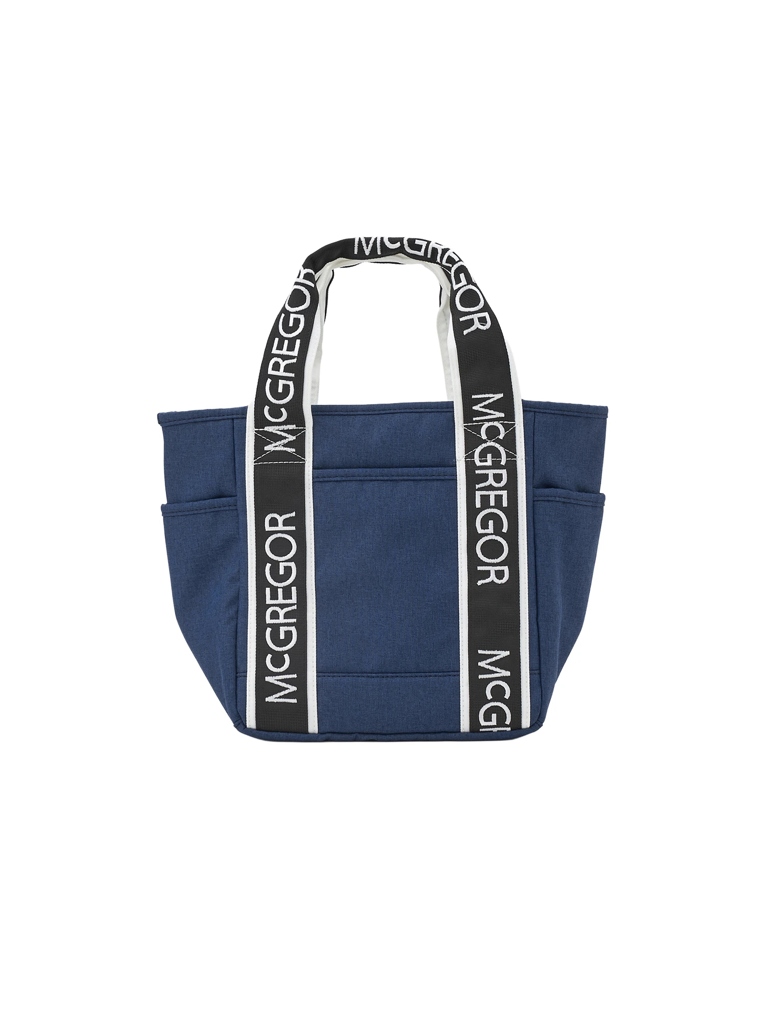 【McGREGOR GOLF】メンズ・ウィメンズ共通ロッカーバッグ McGREGOR GOLF（マックレガー ゴルフ）｜バッグ｜カートバッグ｜United