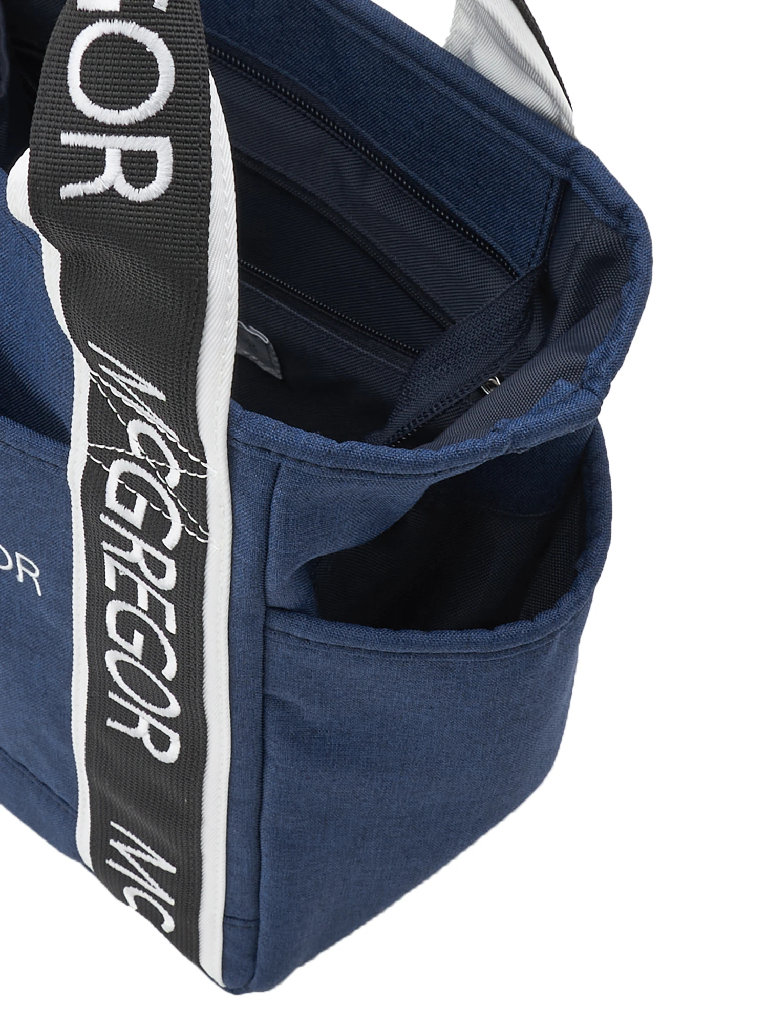 McGREGOR GOLF（マックレガー ゴルフ）｜バッグ｜カートバッグ｜United