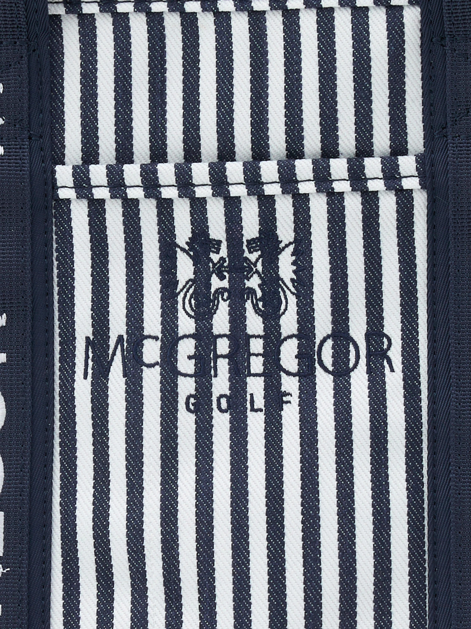 McGREGOR GOLF（マックレガー ゴルフ）｜バッグ｜カートバッグ｜United