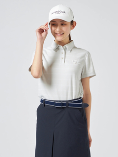 McGREGOR GOLF(マックレガー ゴルフ)｜United & Untied ONLINE STORE