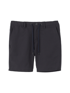 HYPEGOLF タグ付き 未使用 ハリ感素材 ドライハーフパンツ【00325-ACP】 4.4オンス | フレンドヒロ 黒 L size ハーフパンツ メンズウェア