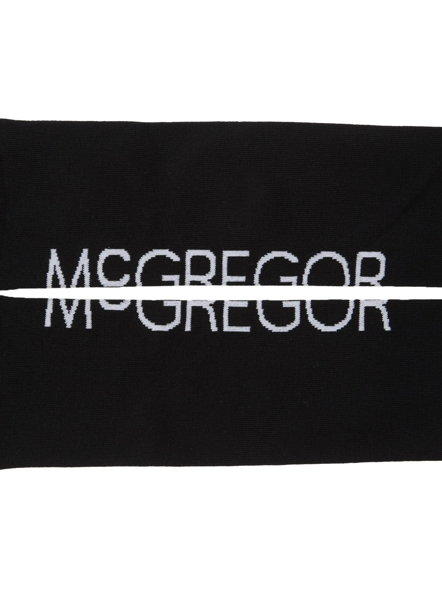 【新品】Invel インヴェル　スーパーロングハイソックス　未開封 McGREGOR GOLF（マックレガー ゴルフ）｜ソックス｜ハイソックス