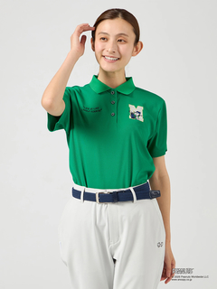 アイテム一覧｜United & Untied ONLINE STORE｜ユナイテッド アンド