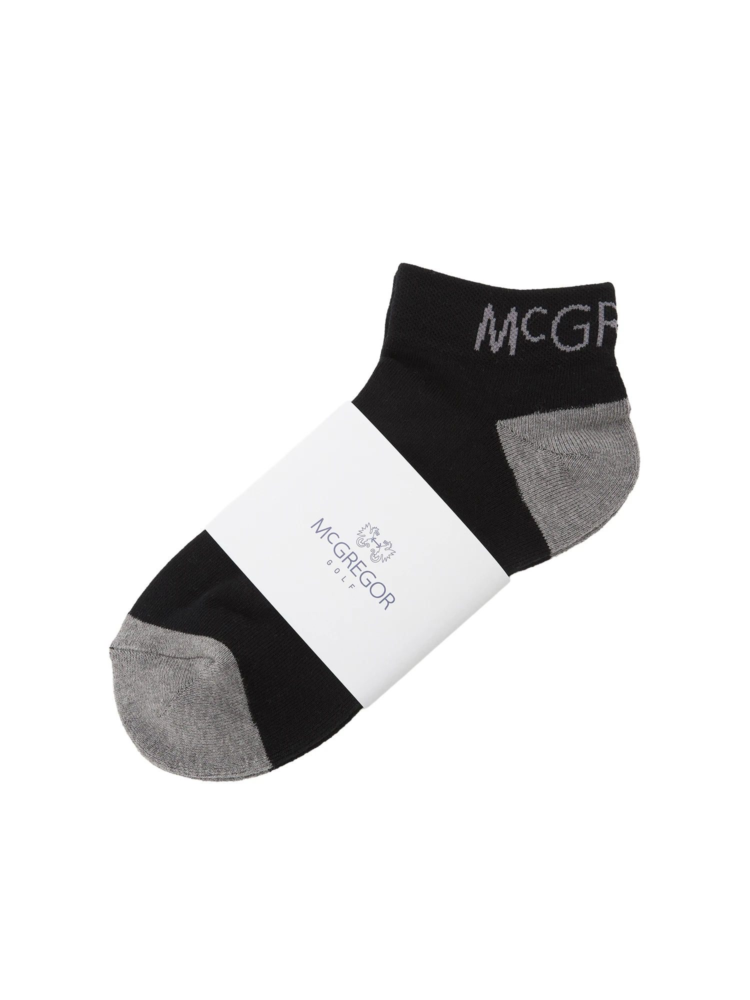 McGREGOR GOLF（マックレガー ゴルフ）｜ソックス｜ショートソックス