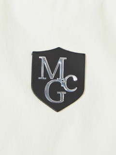 McGREGOR GOLF(マックレガー ゴルフ) |中わたカットソードッキングアウター