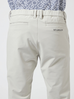 McGREGOR GOLF(マックレガー ゴルフ) |裏起毛パンツ