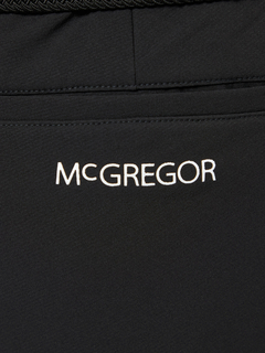 McGREGOR GOLF(マックレガー ゴルフ) |裏起毛パンツ