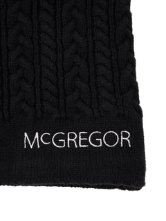 McGREGOR GOLF(マックレガー ゴルフ) |ネックウォーマー