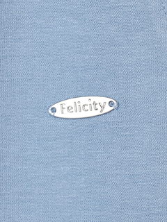 Felicity(フェリシティ) |【Felicity×kaomaruko】ハーモニーギャザーキャミソール