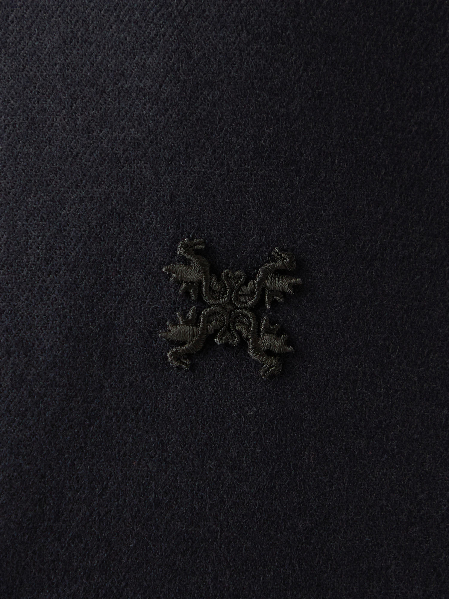 Mc McGREGOR（エムシー マックレガー）｜ショートジャケット/ブレザー