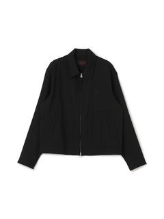 最終価格 McGREGOR 70sヘチマ襟 ピーコート 紺 ユニセックス レア McGREGOR 70sヘチマ襟 ピーコート 紺 ユニセックス レア