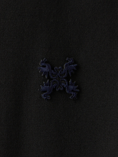 Mc McGREGOR(エムシー マックレガー) |Wool Tropical Drizzler Jacket ウールトロドリズラー