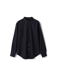 Mc McGREGOR(エムシー マックレガー) |Pin Oxford Button-Down Shirt ピンオックスボタンダウンシャツ