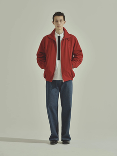 Mc McGREGOR(エムシー マックレガー) |Pin Oxford Button-Down Shirt ピンオックスボタンダウンシャツ