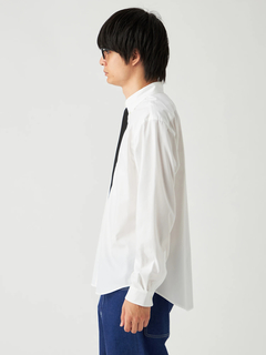 Mc McGREGOR(エムシー マックレガー) |Pin Oxford Button-Down Shirt ピンオックスボタンダウンシャツ