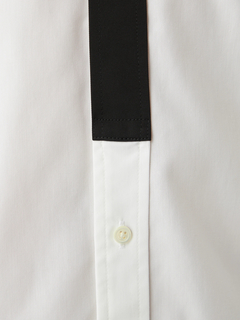 Mc McGREGOR(エムシー マックレガー) |Pin Oxford Button-Down Shirt ピンオックスボタンダウンシャツ