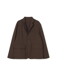 Mc McGREGOR（エムシー マックレガー）｜ショートジャケット/ブレザー