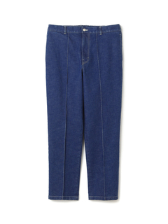 Mc McGREGOR(エムシー マックレガー) |Tapered Denim Pants テーパードデニムパンツ
