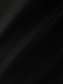 Mc McGREGOR(エムシー マックレガー) |Tapered Wool Tropical Pants テーパードウールトロパンツ