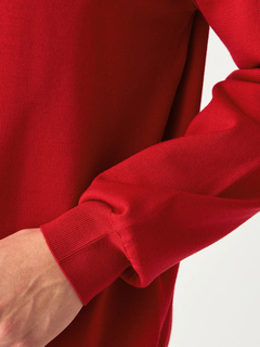 Mc McGREGOR(エムシー マックレガー) |Knit Polo Shirt ニットポロシャツ