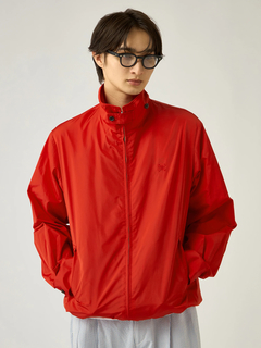 Mc McGREGOR(エムシー マックレガー) |Light Anti-Freeze Jacket