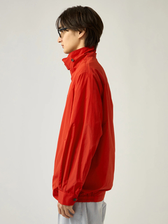 Mc McGREGOR(エムシー マックレガー) |Light Anti-Freeze Jacket