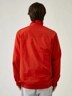 Mc McGREGOR(エムシー マックレガー) |Light Anti-Freeze Jacket