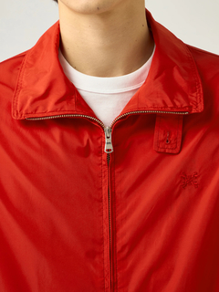 Mc McGREGOR(エムシー マックレガー) |Light Anti-Freeze Jacket