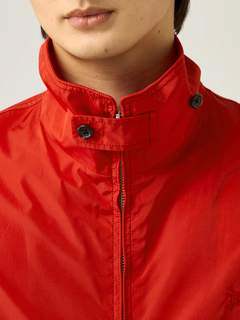 Mc McGREGOR(エムシー マックレガー) |Light Anti-Freeze Jacket