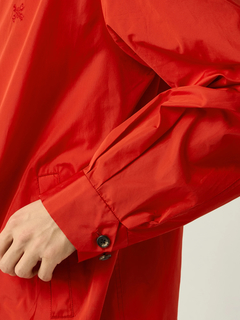 Mc McGREGOR(エムシー マックレガー) |Light Anti-Freeze Jacket